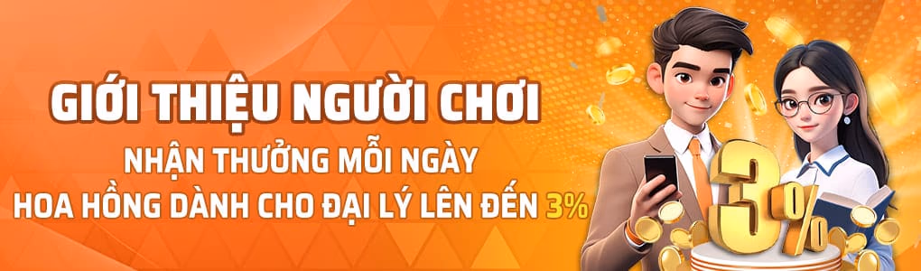 code AU8801 tặng tiền