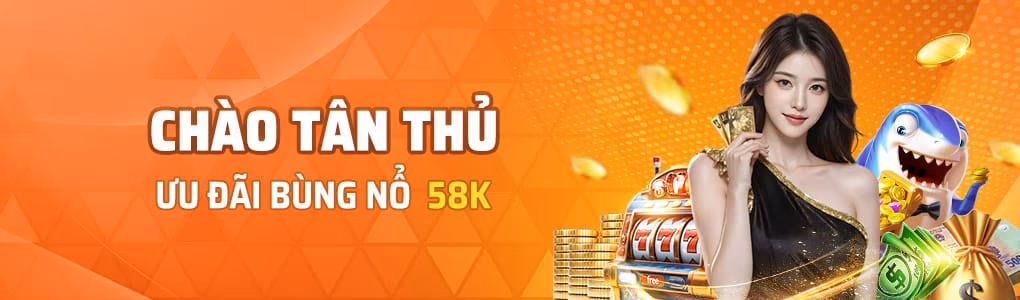 code AU8801 