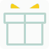 Code AU8801